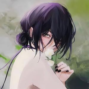 董香