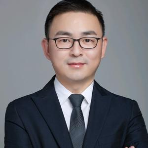 九江房大全找房
