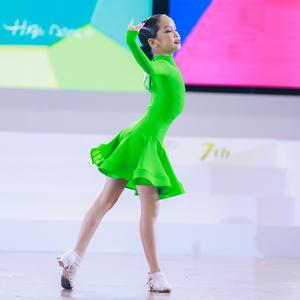 小辣椒周梓言