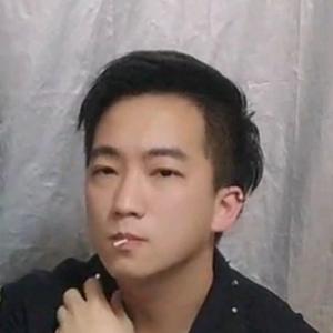 家庭弟位
