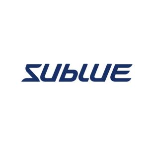 SUBLUE深之蓝运动户外专卖店
