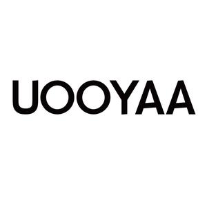 UOOYAA乌丫女装旗舰店