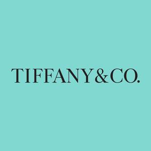 Tiffany蒂芙尼