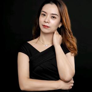 合肥润诚包装
