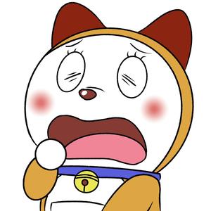 小鱼小妤