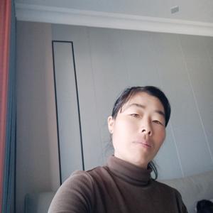 丽琼