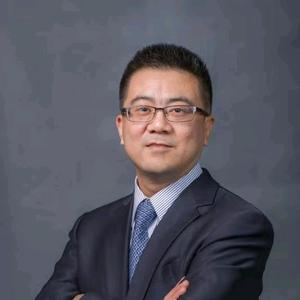 脊柱外科 曾岩