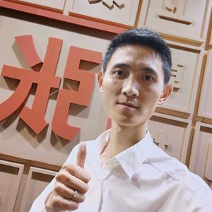 靠谱张同学(张氏文化)