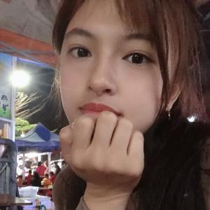 立佳