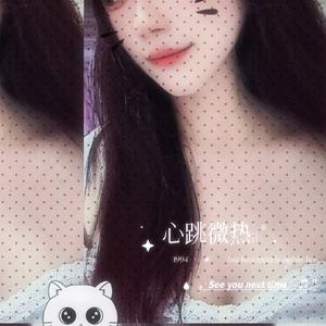 @姜十七
