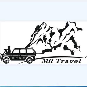 游民部落，旅行先生床车改装定制工厂