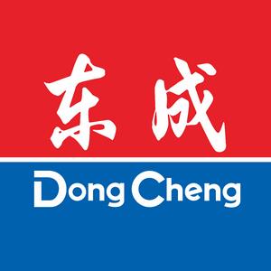 江苏东成精品电动工具 官方新媒体账号
