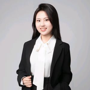 龙岩包子说房