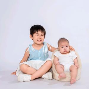 木子南
