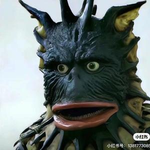 梁嘉蕊