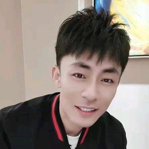 DNY德尼亚服饰专卖店