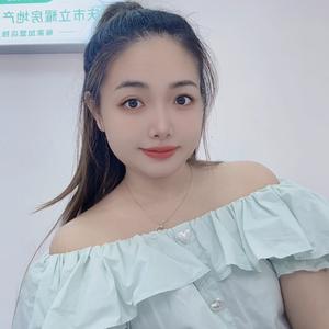 牧马漫漫看房