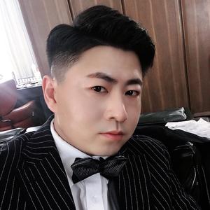 事多的杠精