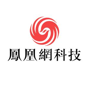 凤凰网科技