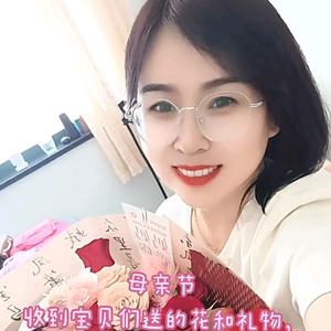 东方之昕经络养生美容💎