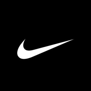 NIKE武汉X118KL专卖店账号