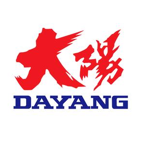 大阳电动车