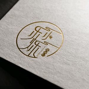 乐小烁螺蛳粉总部