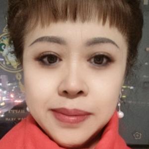 英子姐姐