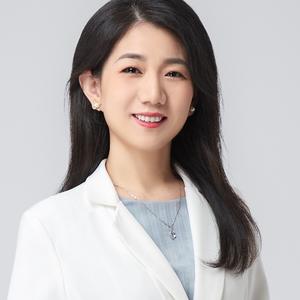 孙老师数学思维提升（教学习方法）
