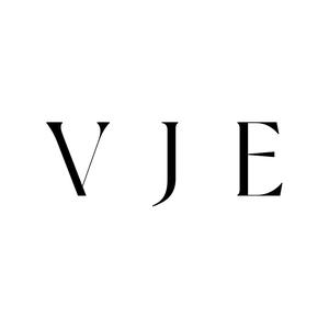 VJE家纺旗舰店