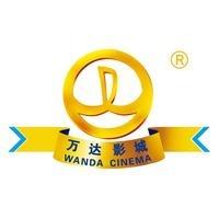 黑龙江万达影城