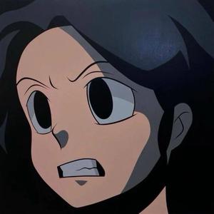 柳州DJ苏瑞