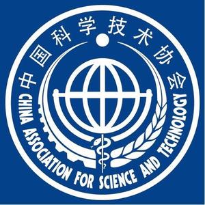 新疆科协