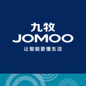 九牧卫浴云南运营中心