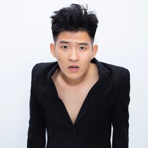 张小宝⁸¹⁷