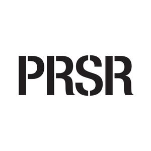 PRSR帕莎眼镜
