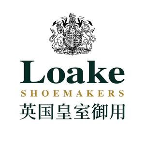 LOAKE