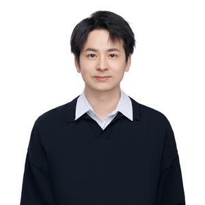 考研数学周洋鑫