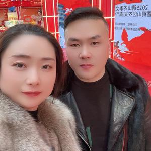 UDZ雪地靴工厂