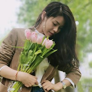 芳菲儿