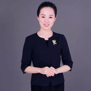 丁莹