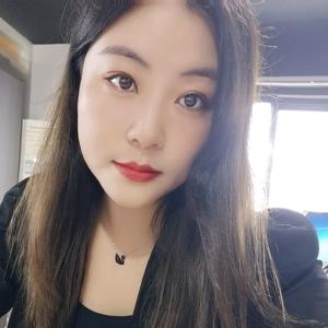 无锡商铺转让～铭顺芳姐
