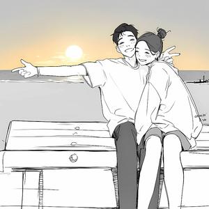 窦娥学姐