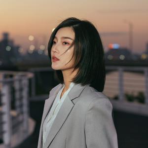 漠小曼创始人～漫姐