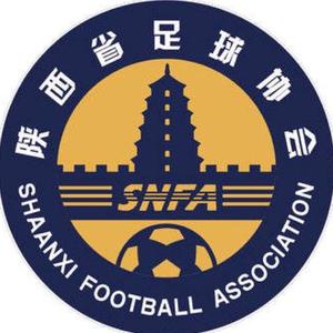 陕西省足球协会