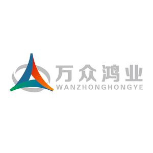 万众鸿业-专注AI出入口设备研发生产