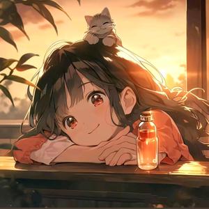 锦鲤黎