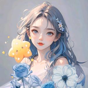 星小思s