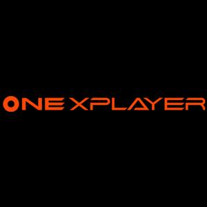 One XPlayer官方旗舰店
