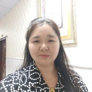 刘家，大姐